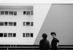 Discount Potsdam Kino B&W 120 ISO 100 Kino B&W Family|120 Film