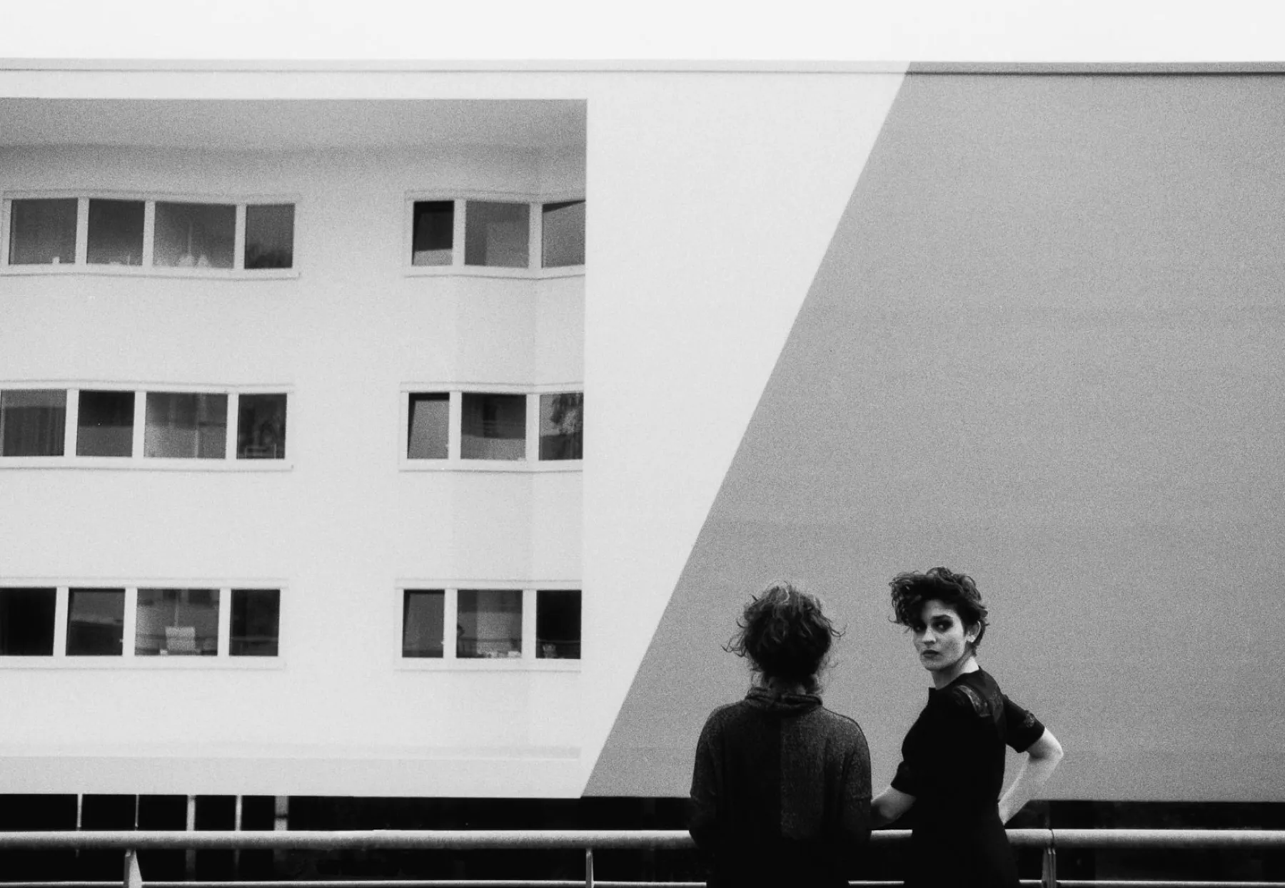 Discount Potsdam Kino B&W 120 ISO 100 Kino B&W Family|120 Film