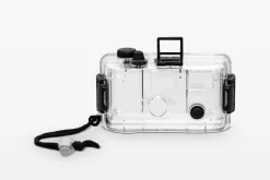 Clearance Simple Use Camera Pool Party Bundle Simple Use