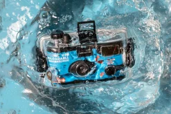 Clearance Simple Use Camera Pool Party Bundle Simple Use
