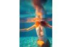 Clearance Simple Use Camera Pool Party Bundle Simple Use