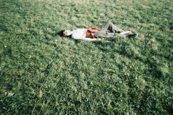 New Simple Use Reloadable Film Camera LomoChrome Metropolis Lomochrome Films|Simple Use
