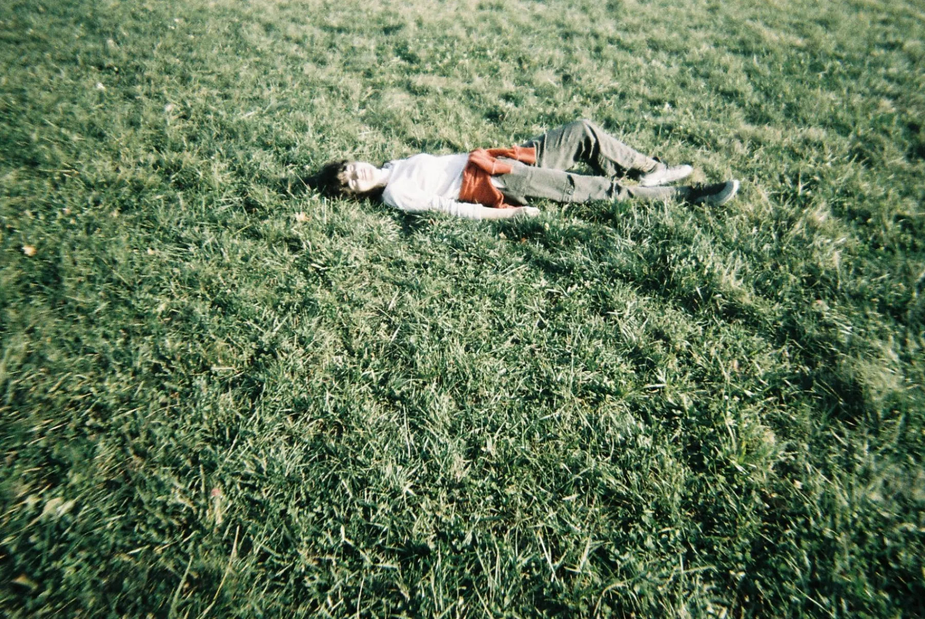 New Simple Use Reloadable Film Camera LomoChrome Metropolis Lomochrome Films|Simple Use