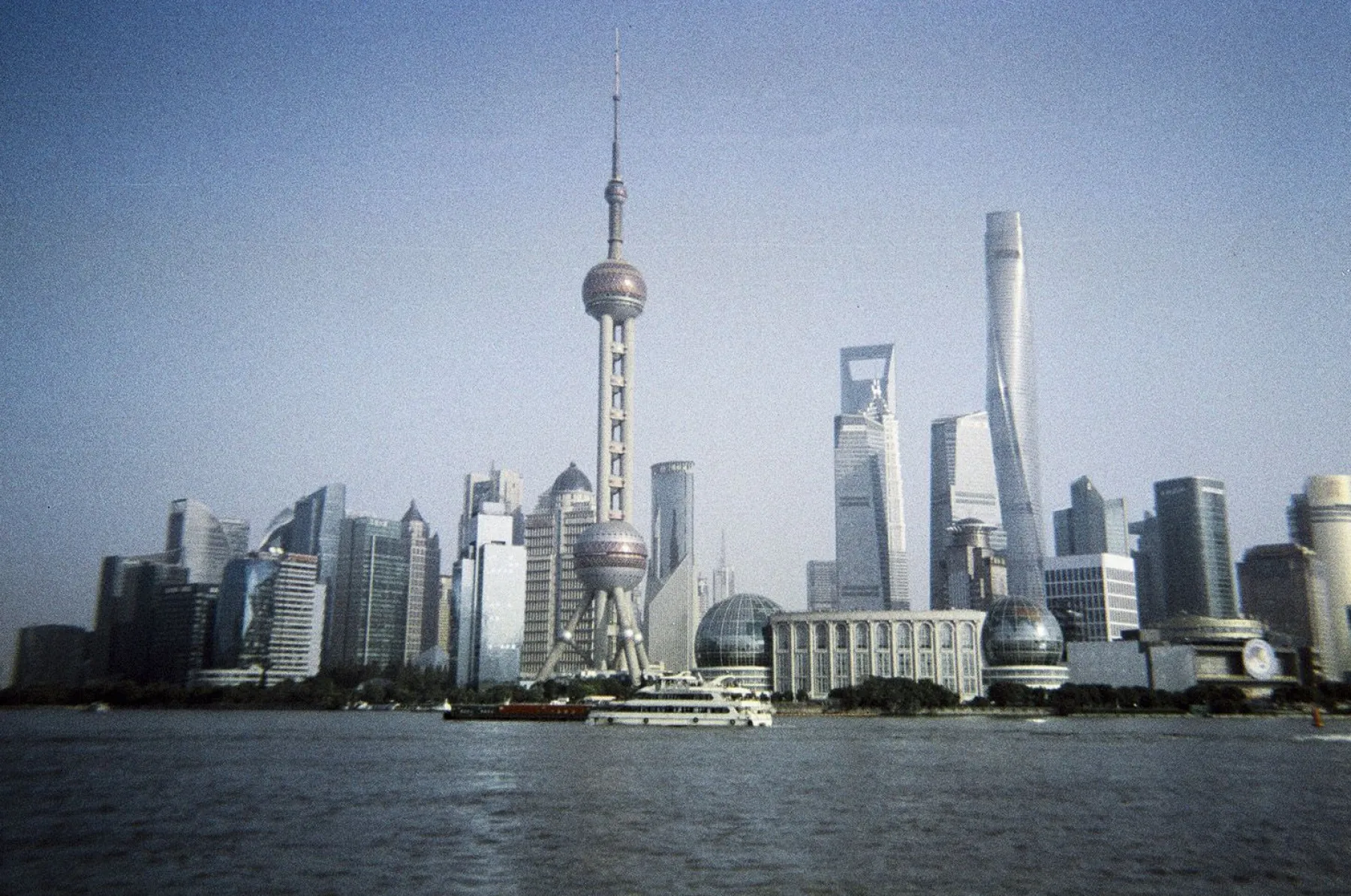 New Simple Use Reloadable Film Camera LomoChrome Metropolis Lomochrome Films|Simple Use