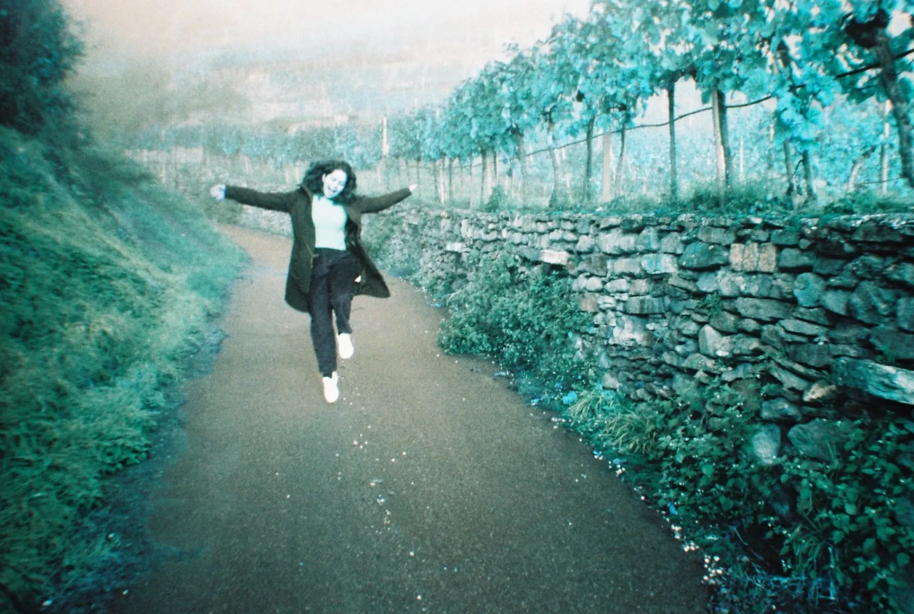 Outlet Simple Use Reloadable Film Camera LomoChrome Turquoise Lomochrome Films|Simple Use