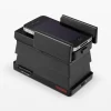 Hot Smartphone Scanner Scanning|Scanning