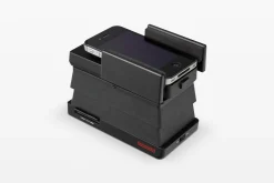 Hot Smartphone Scanner Scanning|Scanning