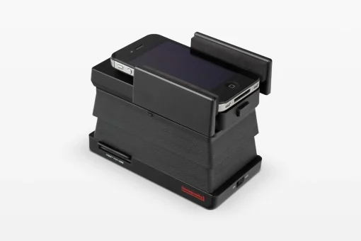 Hot Smartphone Scanner Scanning|Scanning