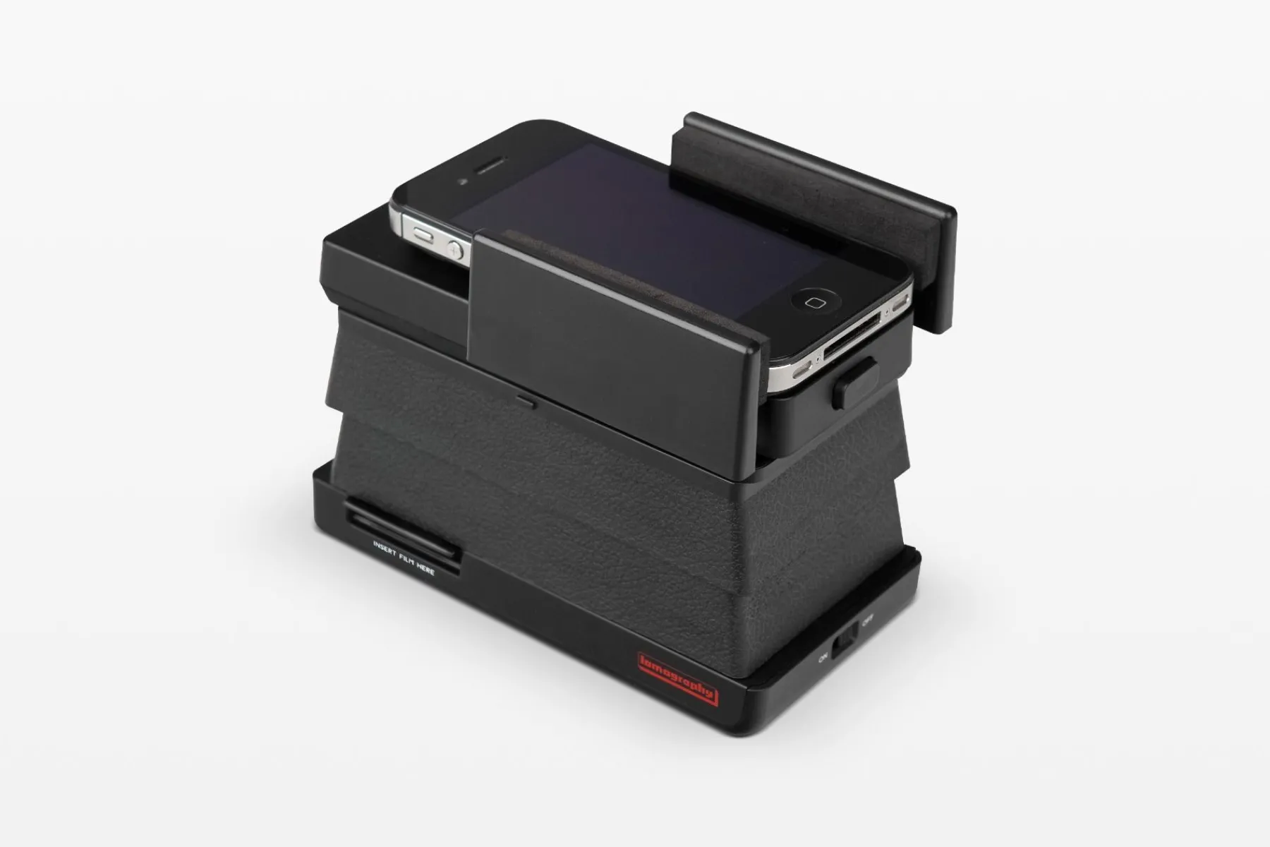 Hot Smartphone Scanner Scanning|Scanning