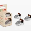 Cheap Tin Can for 110 Negatives 110 Film|Lomomatic 110