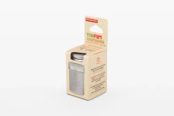 Flash Sale Tin Film Container 35 mm Lomochrome Films|Kino B&W Family